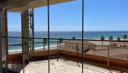 Nowy budynek - Apartament - Aguilas - Las Yucas