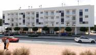 Nowy budynek - Apartament - Alcantarilla