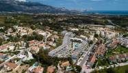 Nowy budynek - Apartament - Alfas del Pí - Alfaz del Sol
