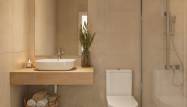Nowy budynek - Apartament - Alfas del Pí - Alfaz del Sol