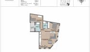 Nowy budynek - Apartament - Algorfa - Pueblo