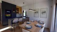 Nowy budynek - Apartament - Alhama De Murcia - Condado De Alhama