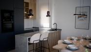Nowy budynek - Apartament - Alhama De Murcia - Condado De Alhama