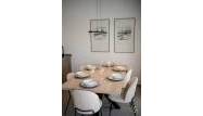 Nowy budynek - Apartament - Alhama De Murcia - Condado De Alhama