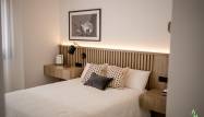 Nowy budynek - Apartament - Alhama De Murcia - Condado De Alhama