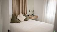 Nowy budynek - Apartament - Alhama De Murcia - Condado De Alhama