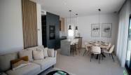 Nowy budynek - Apartament - Alhama De Murcia - Condado De Alhama