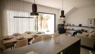 Nowy budynek - Apartament - Alhama De Murcia - Condado De Alhama