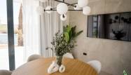 Nowy budynek - Apartament - Alhama De Murcia - Condado De Alhama