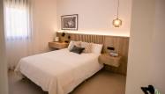 Nowy budynek - Apartament - Alhama De Murcia - Condado De Alhama