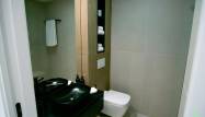 Nowy budynek - Apartament - Alhama De Murcia - Condado De Alhama