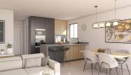 Nowy budynek - Apartament - Alhama De Murcia - Condado De Alhama