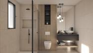 Nowy budynek - Apartament - Alhama De Murcia - Condado De Alhama