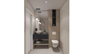 Nowy budynek - Apartament - Alhama De Murcia - Condado De Alhama