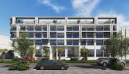 Nowy budynek - Apartament - Alicante - Alicante centro
