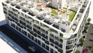 Nowy budynek - Apartament - Alicante - Alicante centro