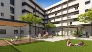 Nowy budynek - Apartament - Alicante - Alicante centro