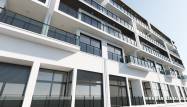 Nowy budynek - Apartament - Alicante - Alicante centro