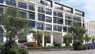 Nowy budynek - Apartament - Alicante - Alicante centro