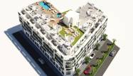 Nowy budynek - Apartament - Alicante - Alicante centro