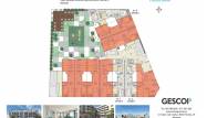 Nowy budynek - Apartament - Alicante - Alicante centro