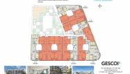 Nowy budynek - Apartament - Alicante - Alicante centro