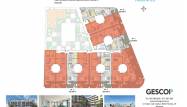 Nowy budynek - Apartament - Alicante - Alicante centro