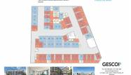 Nowy budynek - Apartament - Alicante - Alicante centro
