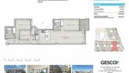 Nowy budynek - Apartament - Alicante - Alicante centro