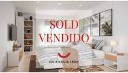 Nowy budynek - Apartament - Alicante - Centro