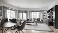 Nowy budynek - Apartament - Alicante - Centro
