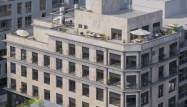 Nowy budynek - Apartament - Alicante - Centro