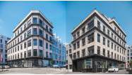 Nowy budynek - Apartament - Alicante - Centro