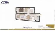 Nowy budynek - Apartament - Alicante - Centro