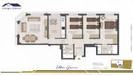 Nowy budynek - Apartament - Alicante - Centro