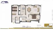Nowy budynek - Apartament - Alicante - Centro