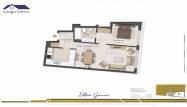 Nowy budynek - Apartament - Alicante - Centro