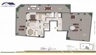 Nowy budynek - Apartament - Alicante - Centro