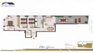 Nowy budynek - Apartament - Alicante - Centro