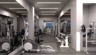 Nowy budynek - Apartament - Alicante - Centro