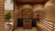 Nowy budynek - Apartament - Alicante - Centro