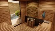 Nowy budynek - Apartament - Alicante - Centro