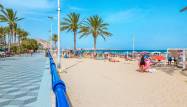 Nowy budynek - Apartament - Alicante - Centro
