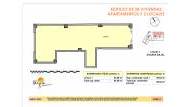 Nowy budynek - Apartament - Alicante - Centro