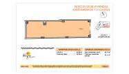 Nowy budynek - Apartament - Alicante - Centro