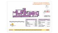 Nowy budynek - Apartament - Alicante - Centro