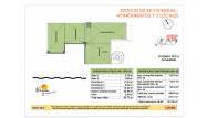 Nowy budynek - Apartament - Alicante - Centro