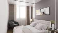 Nowy budynek - Apartament - Alicante - Centro