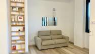 Nowy budynek - Apartament - Alicante - Centro