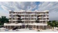 Nowy budynek - Apartament - Alicante - Playa San Juan